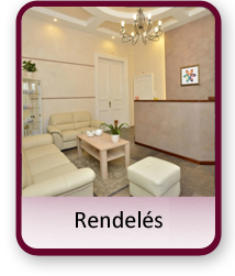 Rendelés